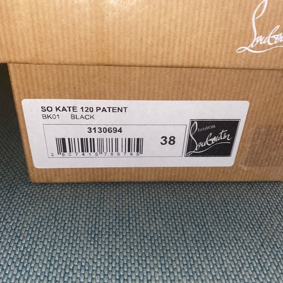 Sold - Picture 2 of 8